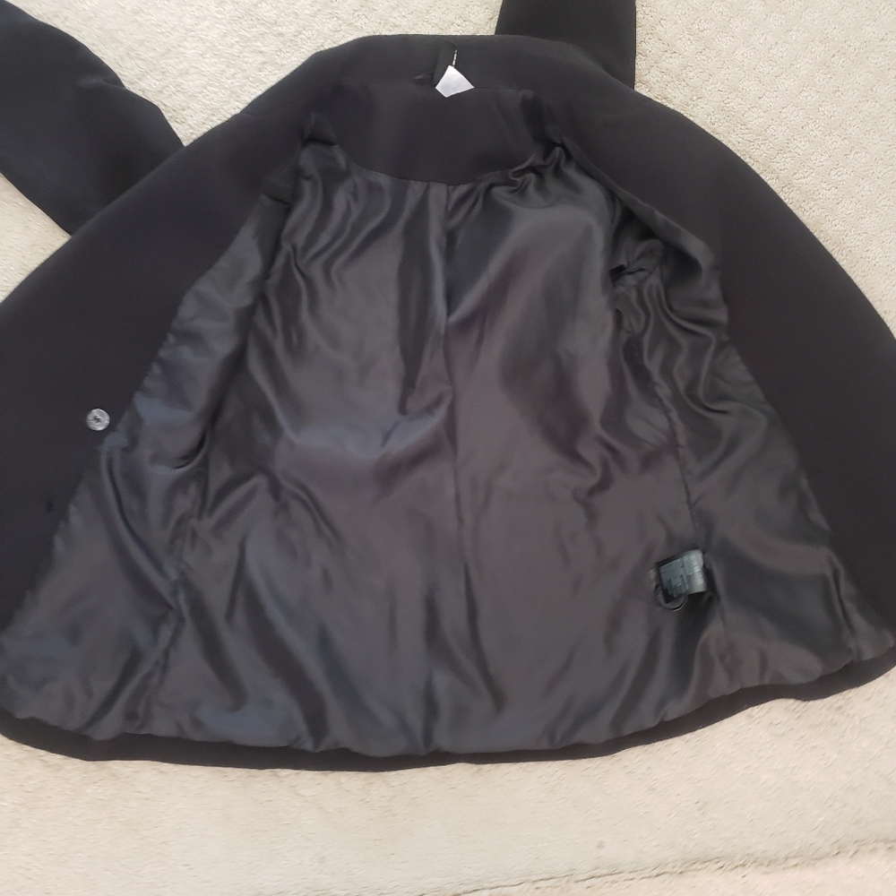 H&M Divided Jacket - Picture 4 of 10